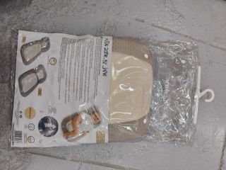 Colchoneta bebé Jané Kids Zone