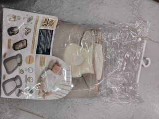 Colchoneta bebé Jané Kids Zone