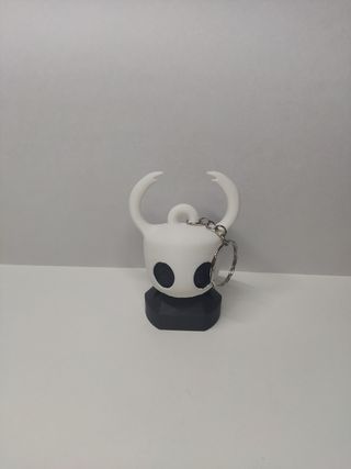 Llavero Hollow Knight Grande