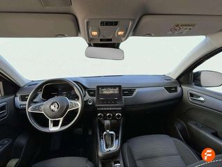 Renault Arkana Evolution TCe 103kW(140CV) EDC mild hybr