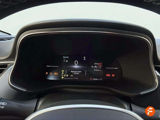 Renault Arkana Evolution TCe 103kW(140CV) EDC mild hybr