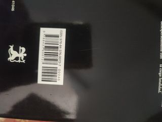 Yerma de Federico García Lorca