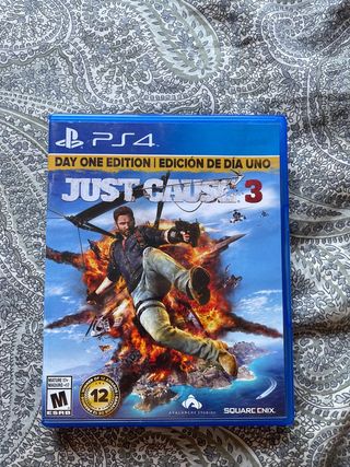 PS4 Pro + Mando + 7 Juegos
