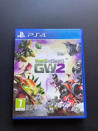 PS4 Pro + Mando + 7 Juegos