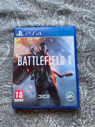 PS4 Pro + Mando + 7 Juegos