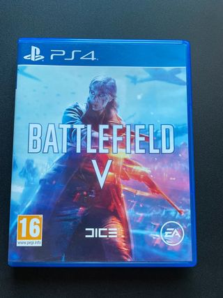 PS4 Pro + Mando + 7 Juegos