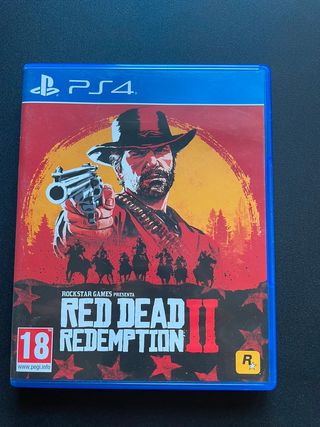 PS4 Pro + Mando + 7 Juegos
