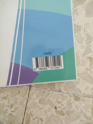 RELIGIÓN CATÓLICA 4 AÑOS