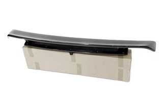 Alerón Audi R8 Look Gt 2008-2014 Carbono