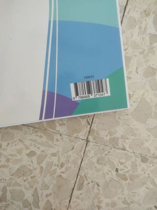 RELIGIÓN CATÓLICA 3 AÑOS
