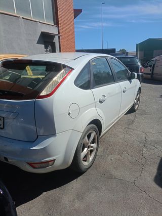 Recambio coche Ford Focus