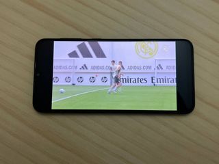 Samsung Galaxy A20 32GB Gris