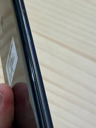 Samsung Galaxy A20 32GB Gris