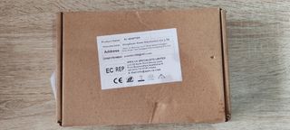 Cargador Portátil Medion 65W 5.5*2.5mm