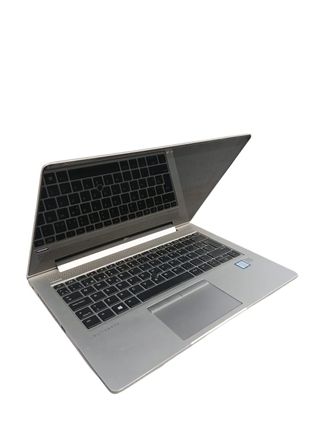PORTATIL HP I5-8350U/ 16 GB RAM/ 265GB SSD + FUNDA + CARGADOR