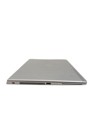 PORTATIL HP I5-8350U/ 16 GB RAM/ 265GB SSD + FUNDA + CARGADOR