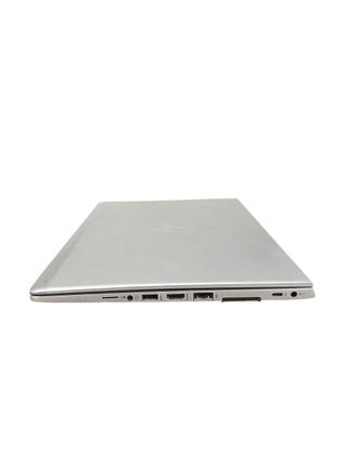 PORTATIL HP I5-8350U/ 16 GB RAM/ 265GB SSD + FUNDA + CARGADOR