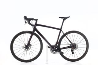 Specialized Aethos AXS 12V t.54