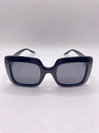 GAFAS DE SOL GUCCI GG0896S + FUNDA
