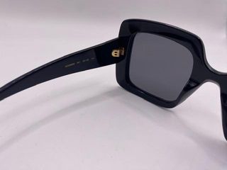 GAFAS DE SOL GUCCI GG0896S + FUNDA