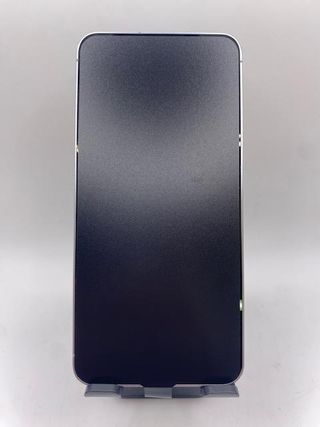 MOVIL SAMSUNG GALAXY S25 FE 8GB/128GB NEGRO A ESTRENAR