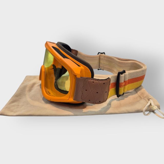 OCCHIALI DA MOTO BITWELL