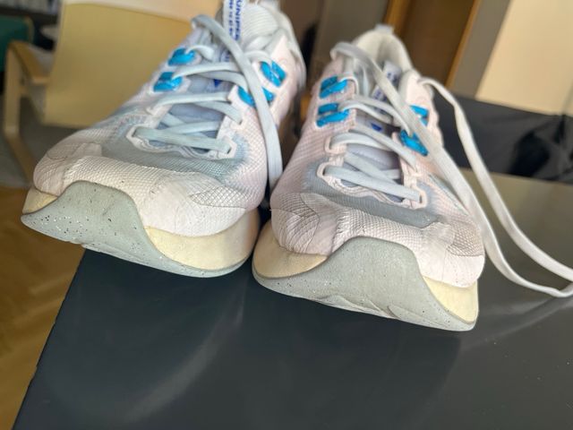 Nike Juniper Trail Zapatillas Running Mujer