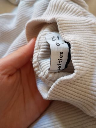 Pack Ropa Mujer Talla Única