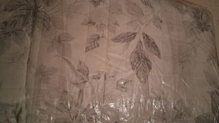 Trapunta Gabel Venezia matrimoniale