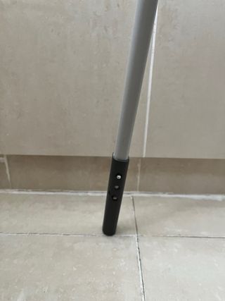 Cambiador Bañera Chicco