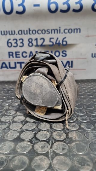 CINTURON DELANTERO IZQUIERDO PEUGEOT PARTNER 1999