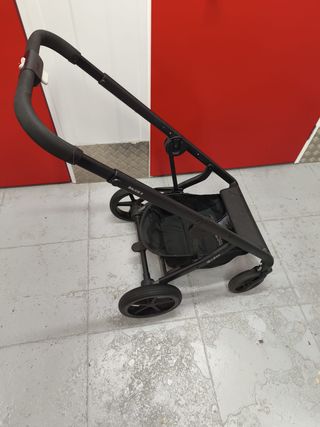 Carrito Bebé Cybex Balios S