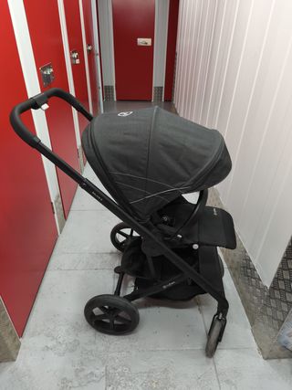 Carrito Bebé Cybex Balios S