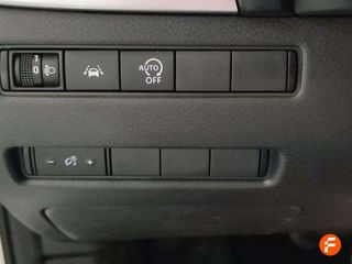 Nissan Qashqai DIG-T 116kW (158CV) mHEV Xtron.4x4 Tekna
