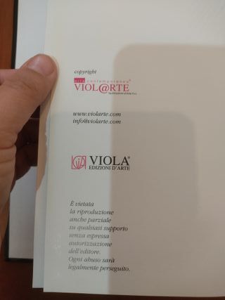 Libro Io e Schifano Anna Maria Governatori Marieni
