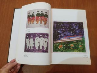 Libro Io e Schifano Anna Maria Governatori Marieni
