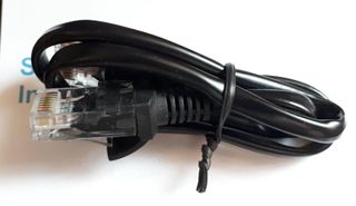 Ripetitore WiFi 300 Mbit/s e 2,4 GHz
