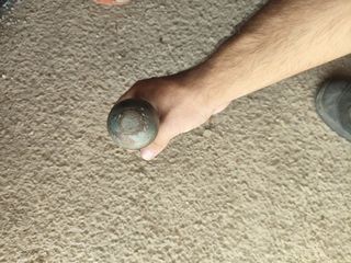 Bola de remolque