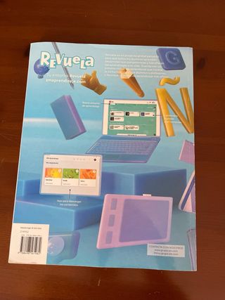 Lengua Castellana y Literatura. 2 Bachillerato....