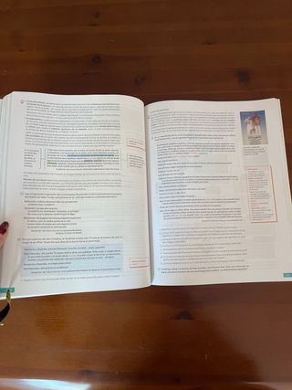 Lengua Castellana y Literatura. 2 Bachillerato....