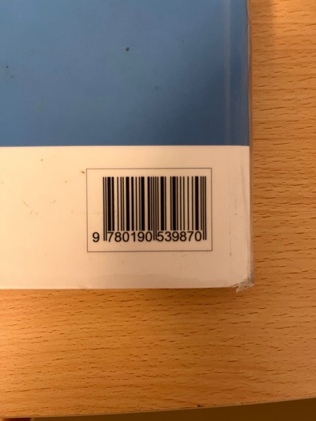 Física y Química 4º ESO. Libro del estudiante. ...