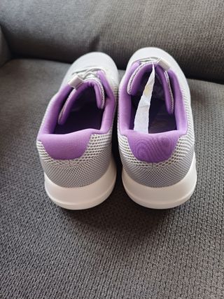 Skechers Go Walk Joy Zapatillas Deportivas Mujer