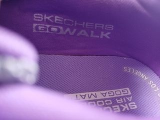 Skechers Go Walk Joy Zapatillas Deportivas Mujer