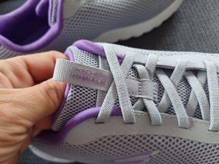 Skechers Go Walk Joy Zapatillas Deportivas Mujer