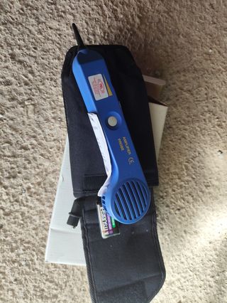 Detector de cables TGP-42