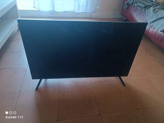 Xiaomi TV 32 para piezas