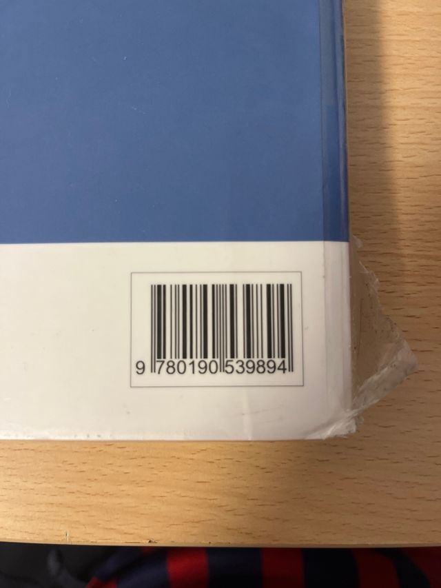 Lengua Castellana y Literatura 4º ESO. Libro de...