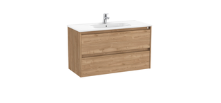 Mueble de Baño Roca Unik Tenet 1000