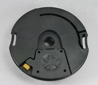 subwoofer dynaudio volkswagen golf 7