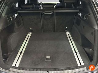 Alfa Romeo Stelvio 2.2 Diésel 154kW (210CV) Executive Q4